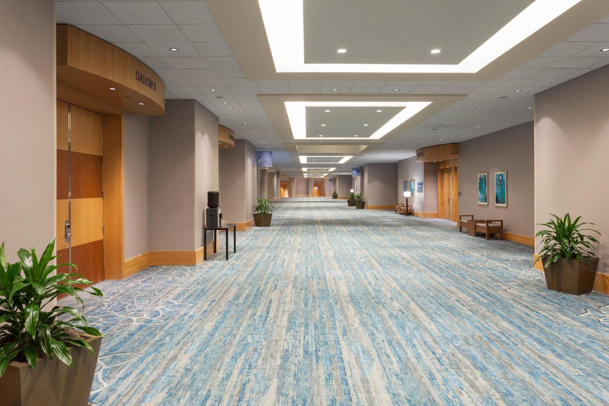 Hotel Orlando World Center Marriott Lake Buena Vista Esterno foto