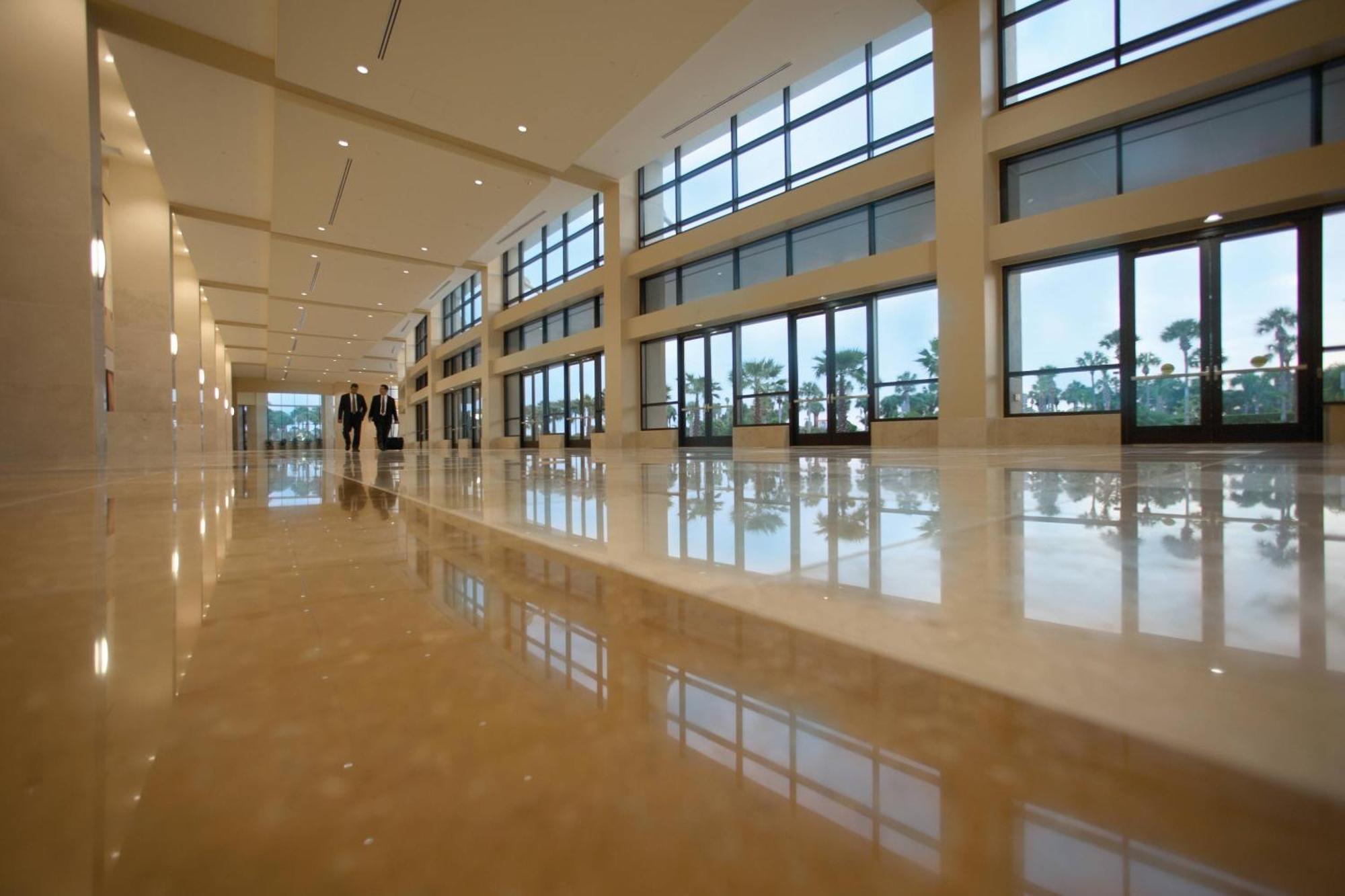 Hotel Orlando World Center Marriott Lake Buena Vista Esterno foto