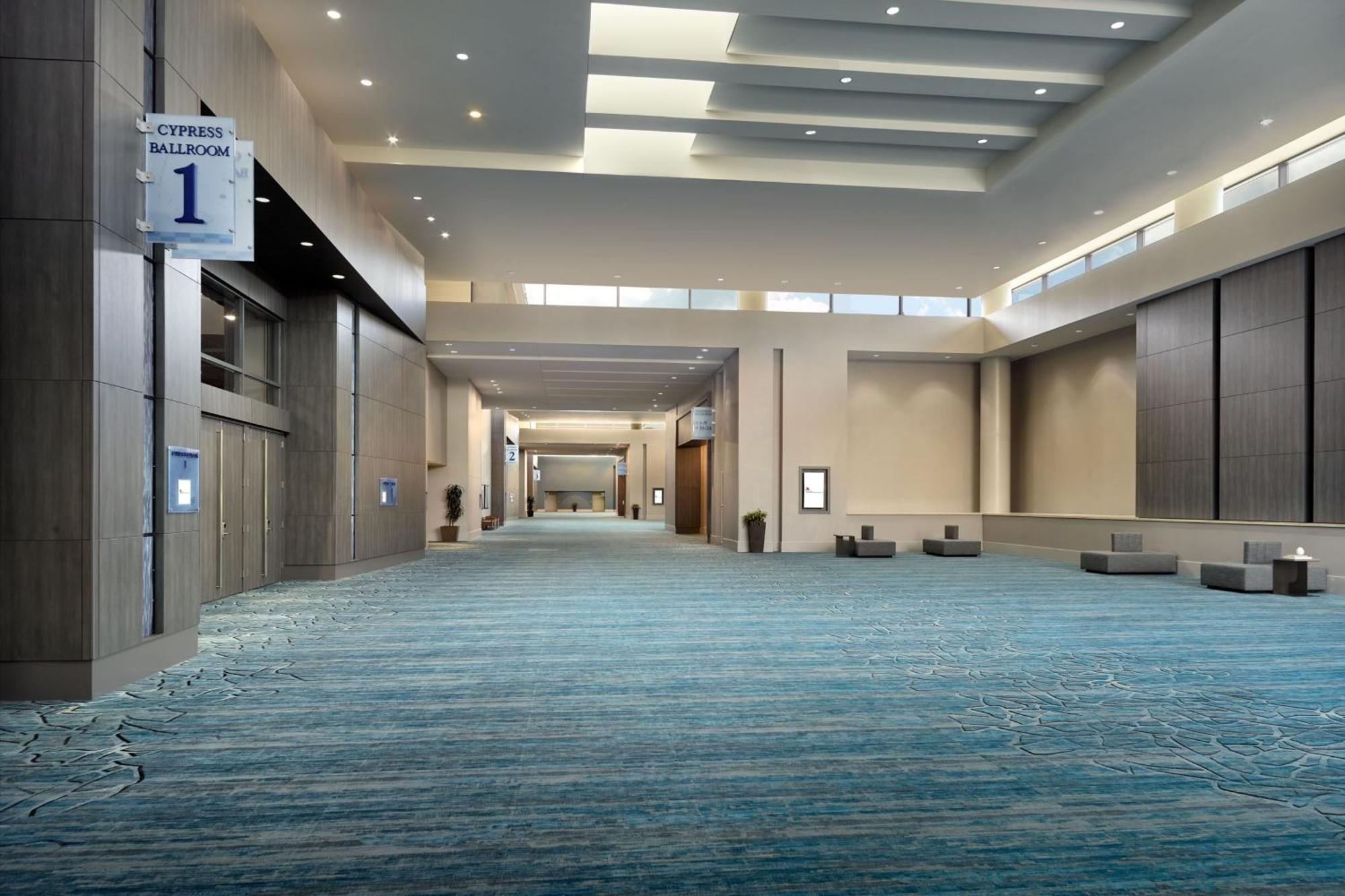 Hotel Orlando World Center Marriott Lake Buena Vista Esterno foto